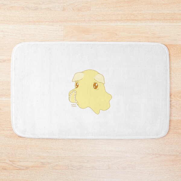 Item preview, Cute Flapjack octopus designed and sold by KiwiKumis.