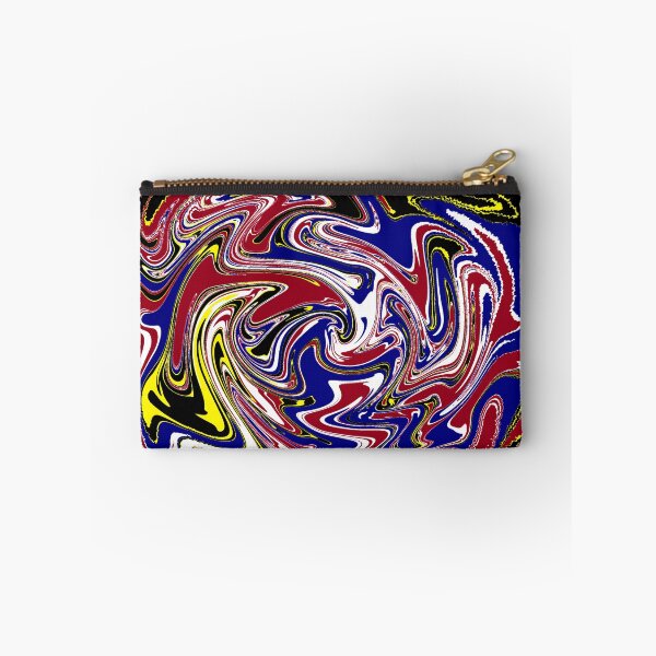 Item preview, l'manburg flag swirl  designed and sold by dangerousfrog.