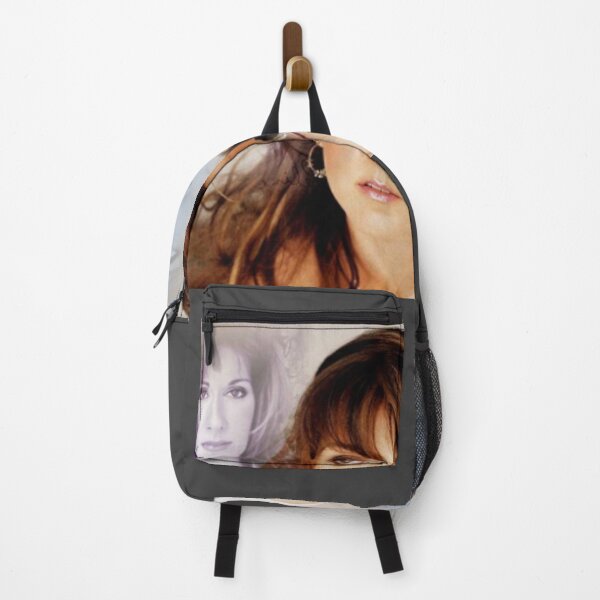Item preview, Celine Dion With Ilution designed and sold by pharrowi212.