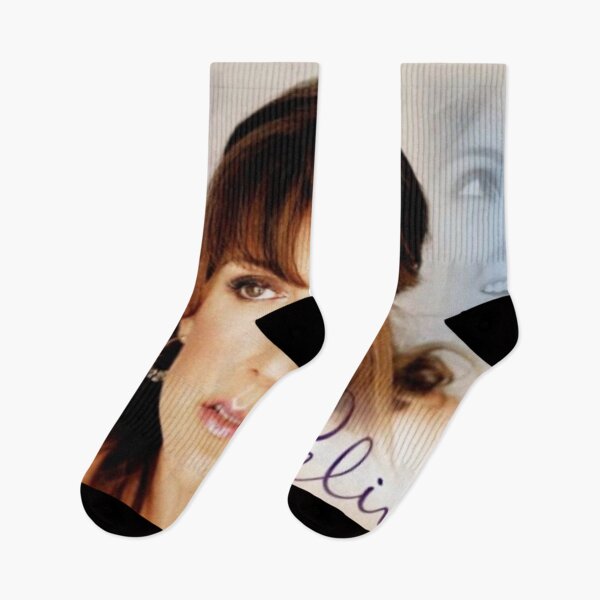 Item preview, Celine Dion With Ilution designed and sold by pharrowi212.
