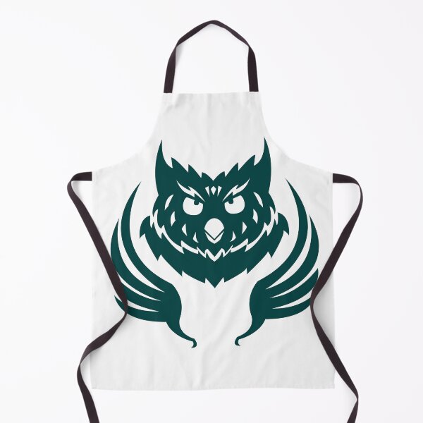 Item preview, Owl designed and sold by DanielCostaart.