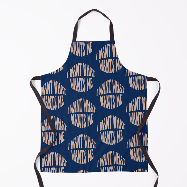 Item preview, I want what wants me designed and sold by morgananjos.