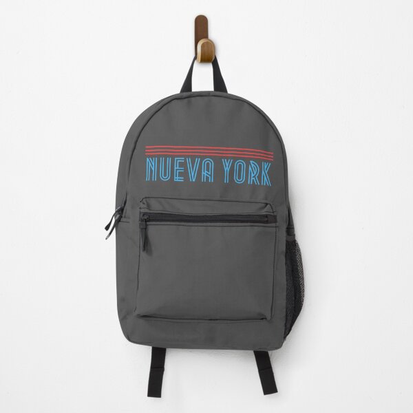 Item preview, Nueva York designed and sold by GleamingGiant.