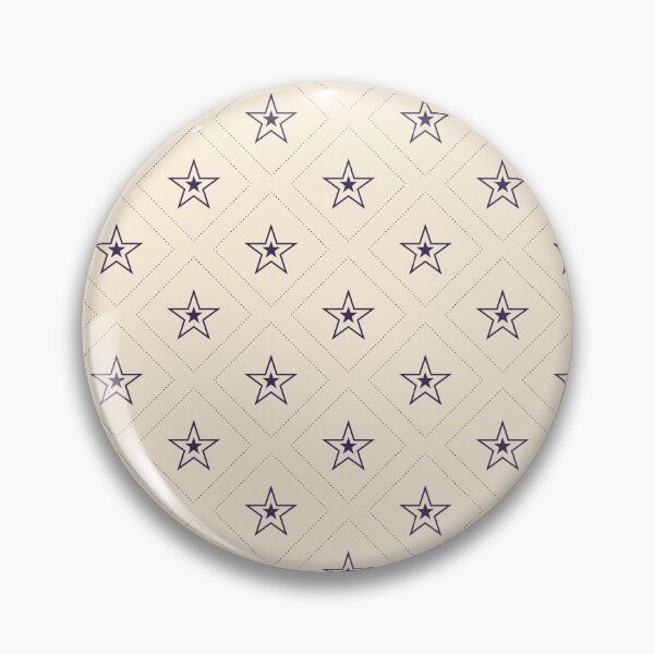 Item preview, Geometric Seamless Pattern Endless Texture designed and sold by shoppnow1.