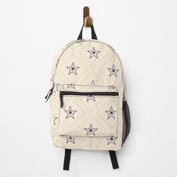 Item preview, Geometric Seamless Pattern Endless Texture designed and sold by shoppnow1.