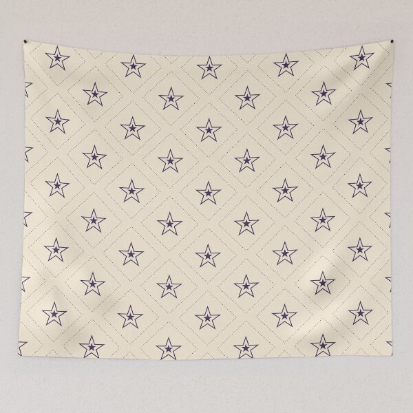 Item preview, Geometric Seamless Pattern Endless Texture designed and sold by shoppnow1.