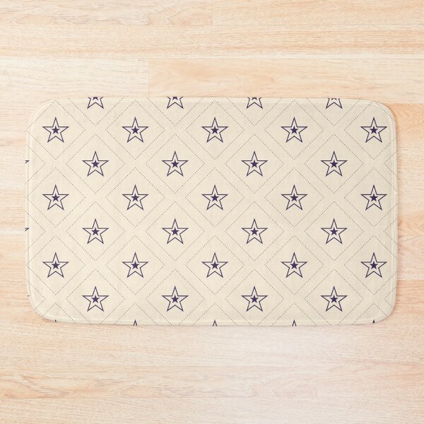 Item preview, Geometric Seamless Pattern Endless Texture designed and sold by shoppnow1.