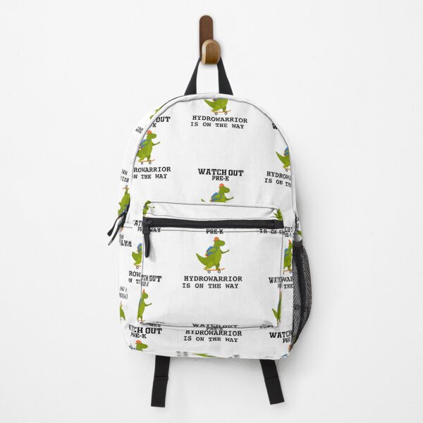 Item preview, Watch out pre k designed and sold by Designs Of all kinds.