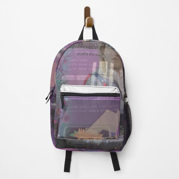 Item preview, twelve layers of vapor designed and sold by Stephen Reinhart.