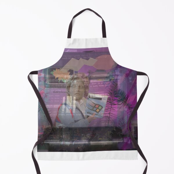 Item preview, twelve layers of vapor designed and sold by Stephen Reinhart.