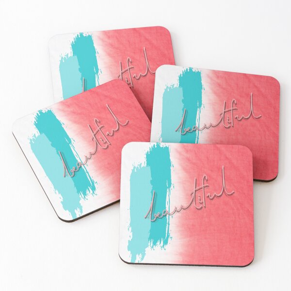 Item preview, Beautiful!   designed and sold by ChunkyMonty.