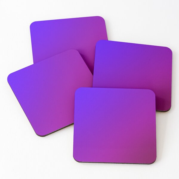 Item preview, COOL GRADIENT 002 designed and sold by naterdee.