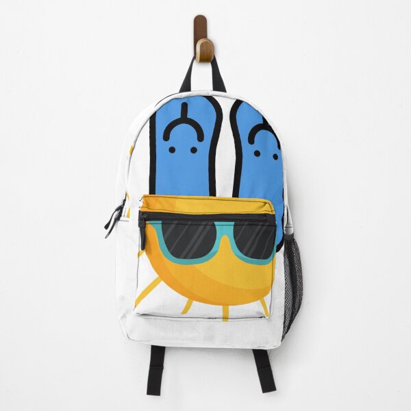 Item preview, Summer Fun and Flip Flops designed and sold by UniqueWondersCA.
