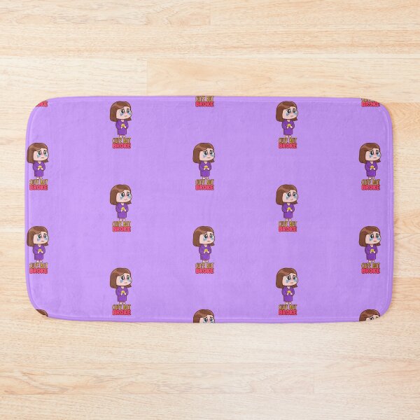 Item preview, Cute Girl But Broke designed and sold by Wishinglob.