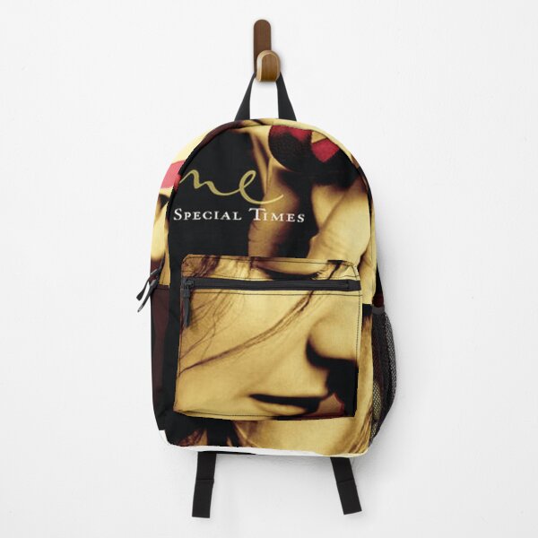 Item preview, Celine Dion These Are Special Times designed and sold by vicleving.