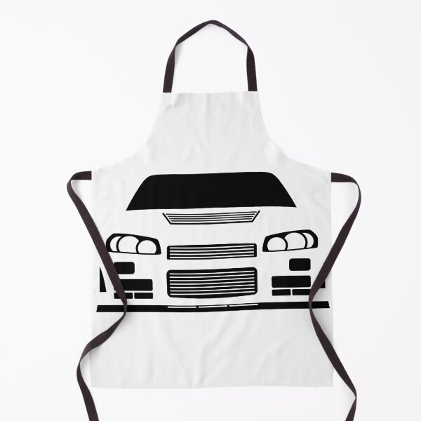 Item preview, Nissan Skyline GTR R34 Nismo designed and sold by M4thlevy.