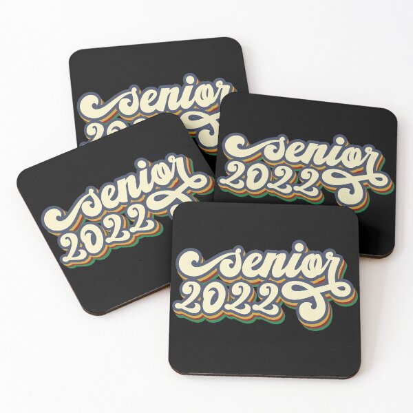 Item preview, senior 2022 designed and sold by OzyManDiaS90.