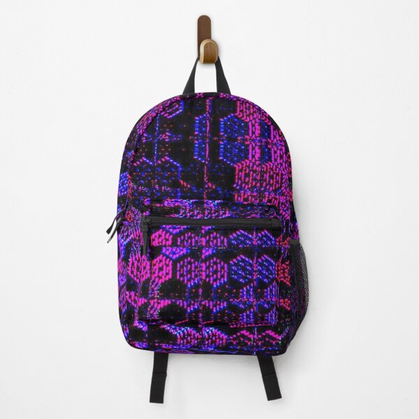 Item preview, Abstract Moody, Broody Fractal Hues designed and sold by SXW Designs.
