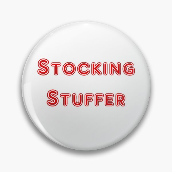 Item preview, Stocking Stuffer designed and sold by ngw6741.