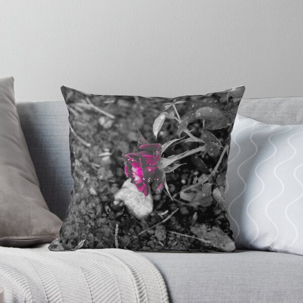 Item preview, dusty rose designed and sold by paul gavin.