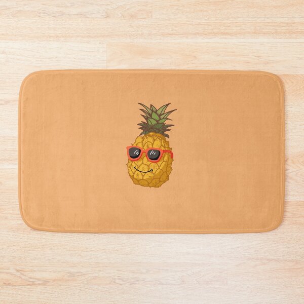 Item preview, Grilled Pineapple designed and sold by SamirElh77.