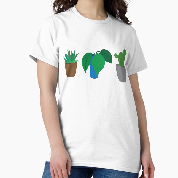 Item preview, plants designed and sold by izzyrather.