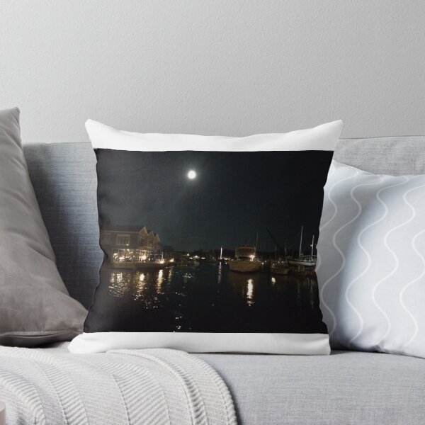 Item preview, Moon designed and sold by Kreardon.