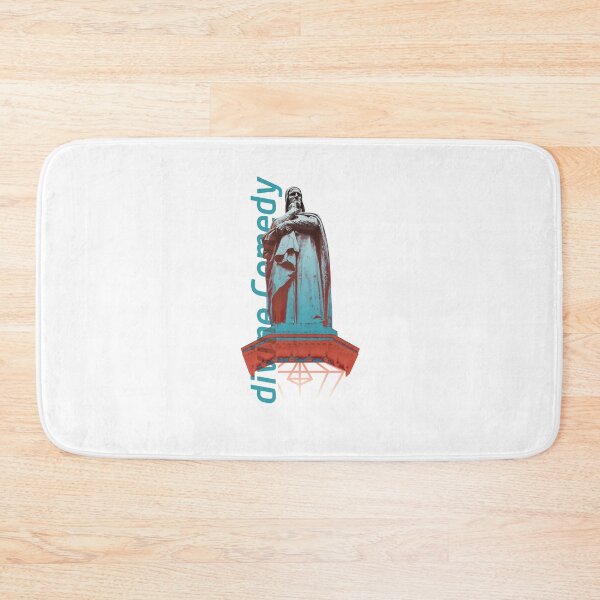 Item preview, Dante designed and sold by serhatokyar.