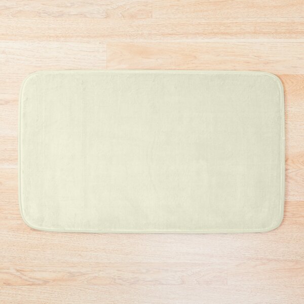 Item preview, Beige - Shades of cream designed and sold by HouseOfColor6.