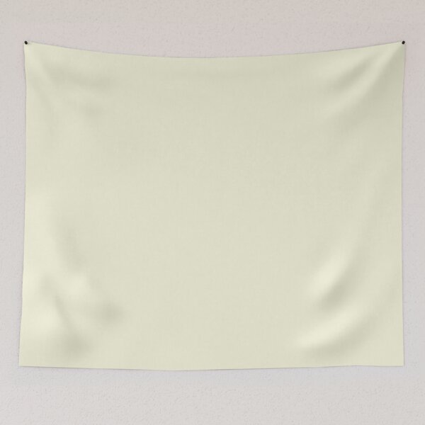 Item preview, Beige - Shades of cream designed and sold by HouseOfColor6.