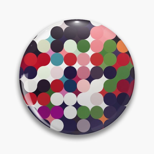 Item preview, Dotrix designed and sold by dotquist.