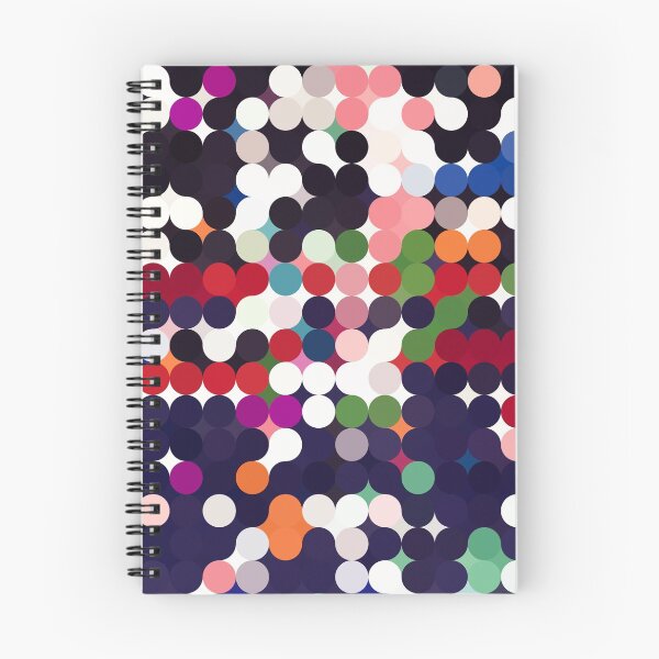 Item preview, Dotrix designed and sold by dotquist.