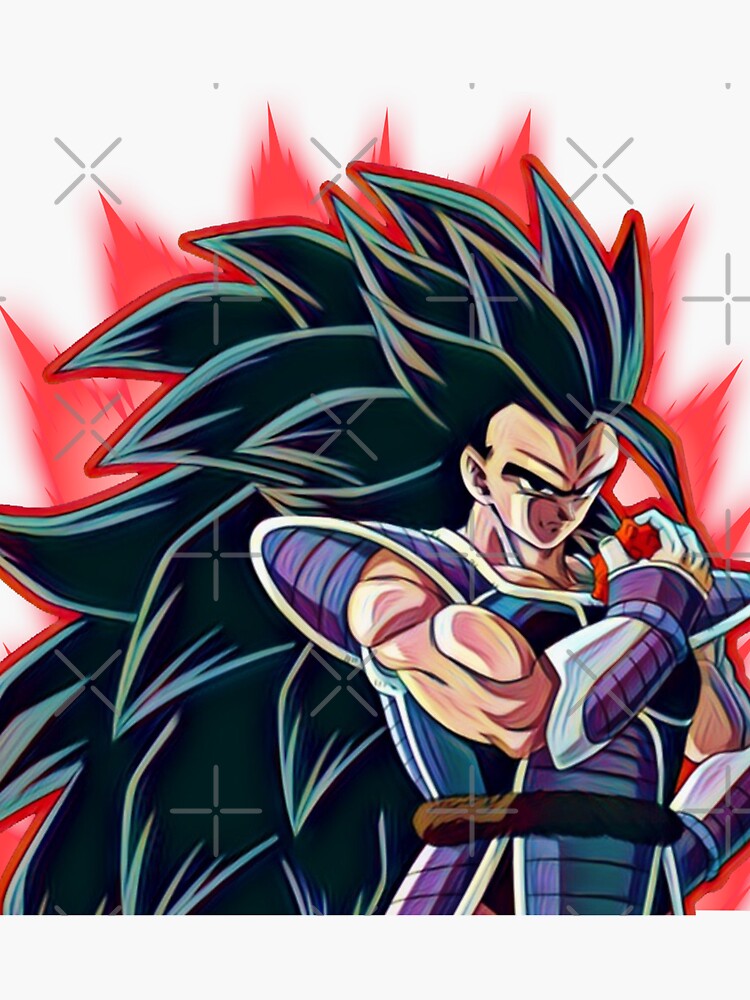 Who would win, Evil Super Saiyan Blue Evolution Vegeta or Manga