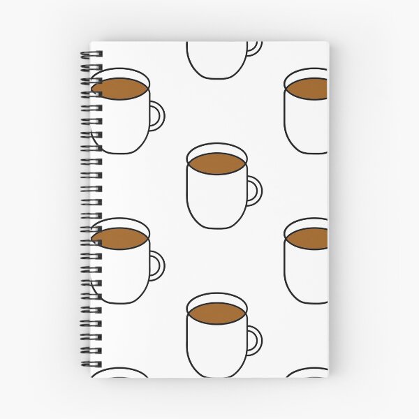Item preview, Cofefe designed and sold by birdthirds.