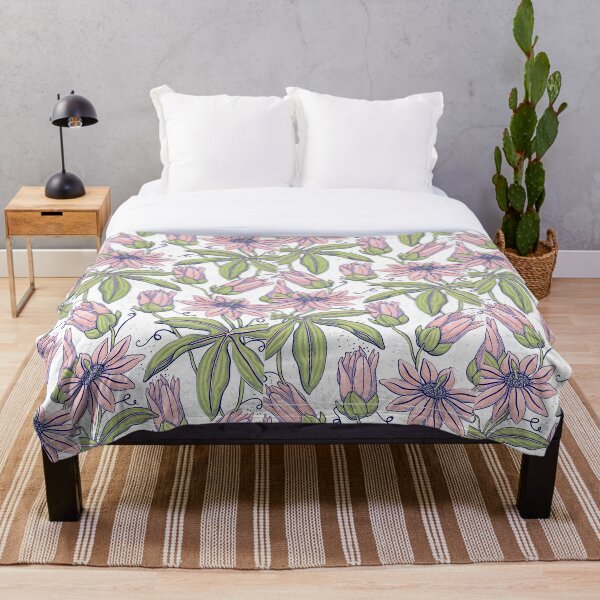 Item preview, Flores designed and sold by Nilevolution.