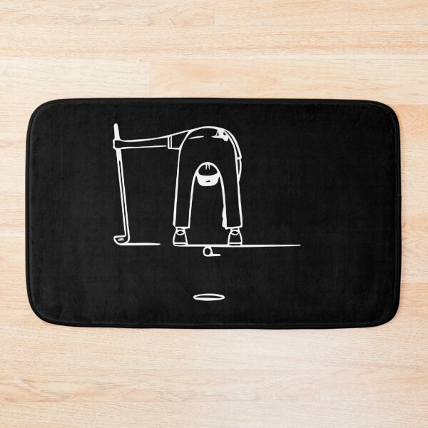 Item preview, Where is the ball? designed and sold by MHabeeb.