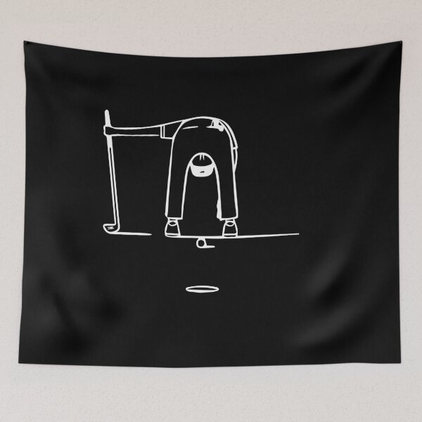 Item preview, Where is the ball? designed and sold by MHabeeb.