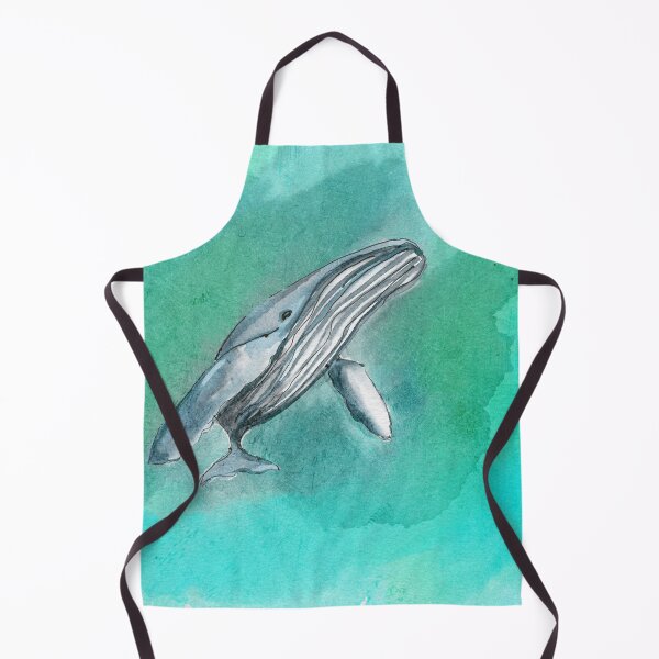 Item preview, Whale water designed and sold by Tiggirl.
