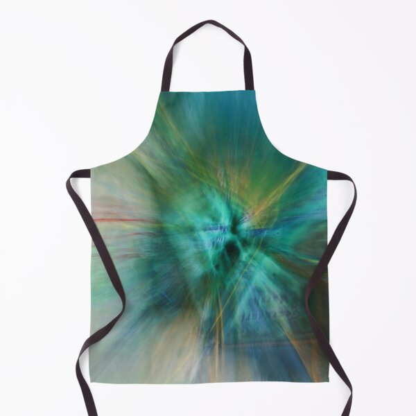 Item preview, #1324 designed and sold by MyInnereyeMike.