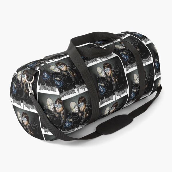 Item preview, Indecent Proposal designed and sold by CIZdibujos.