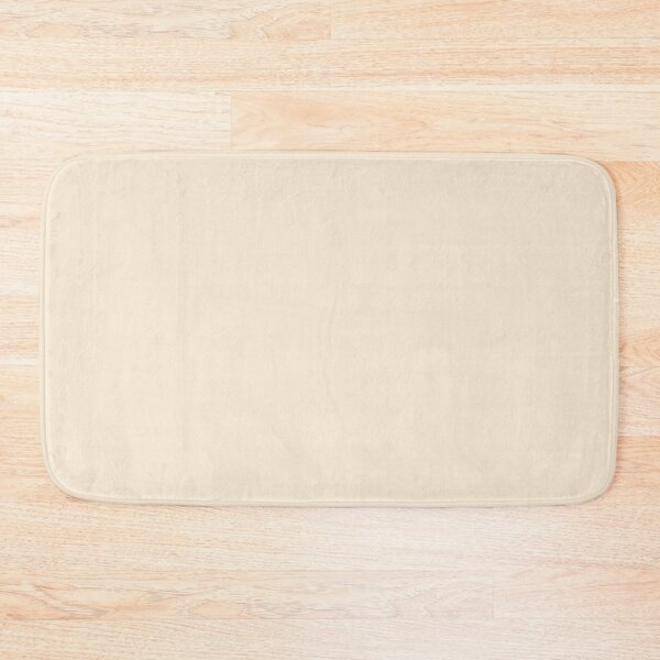 Item preview, Antique white - Shades of cream designed and sold by HouseOfColor6.