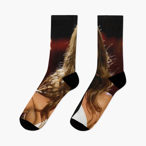 Item preview, Celine Dion On Nomination Award designed and sold by bagenal.