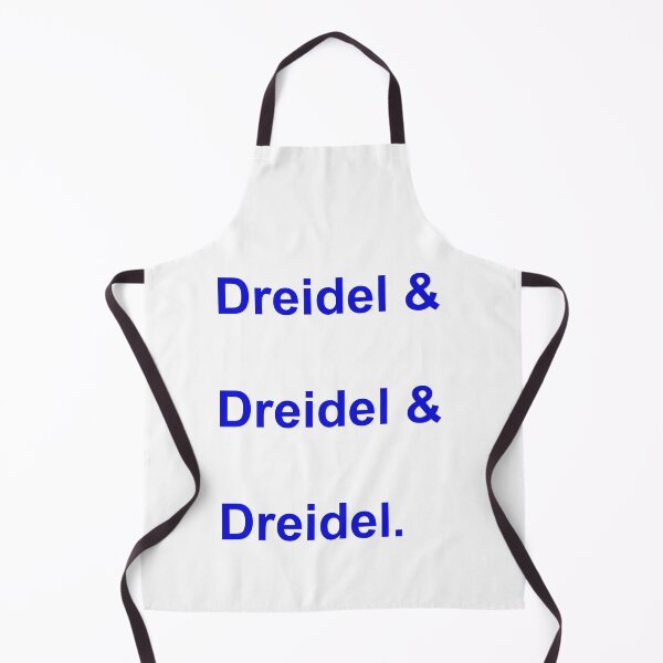 Item preview, Dreidelz designed and sold by ngw6741.