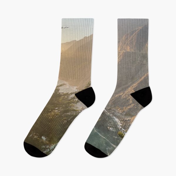 Item preview, Cali beach designed and sold by TravelfromStar.