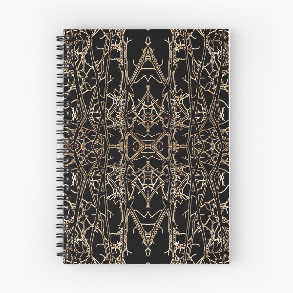 Item preview, Darkly Unfolding designed and sold by Jean Gregory Evans.