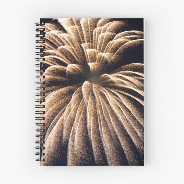 Item preview, firework designed and sold by ccorrigan1.