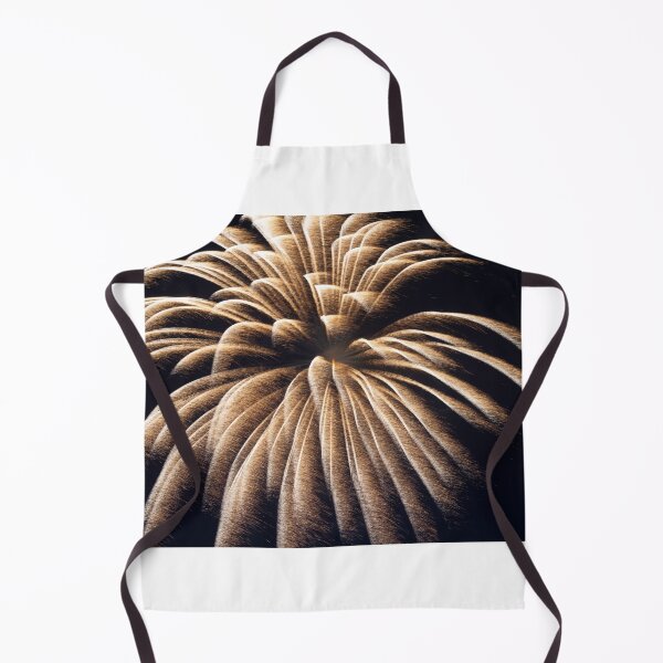 Item preview, firework designed and sold by ccorrigan1.