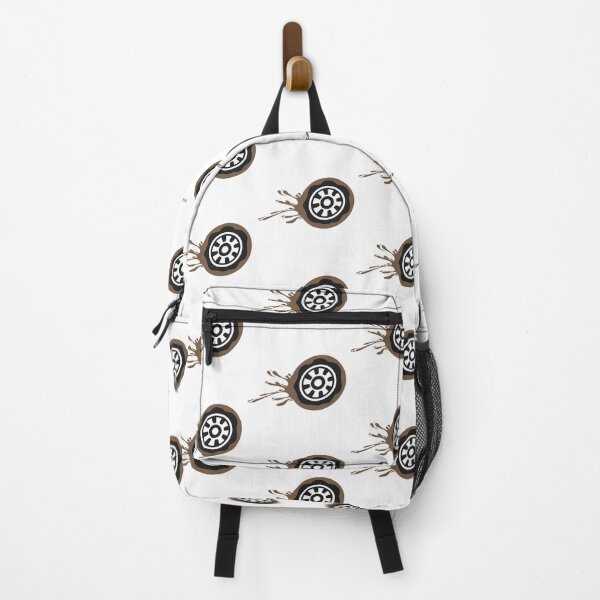Item preview, Autocross designed and sold by SenGift.