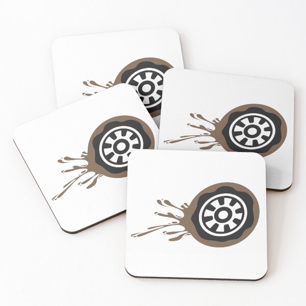 Item preview, Autocross designed and sold by SenGift.
