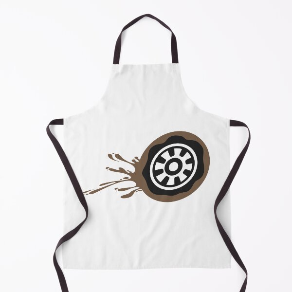 Item preview, Autocross designed and sold by SenGift.